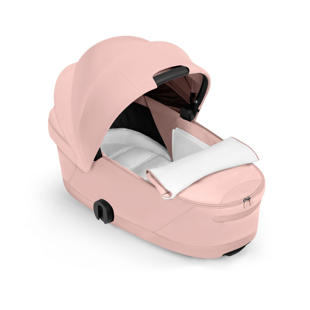 CYBEX Platinum Priam Lux m�zeskos�r 3
